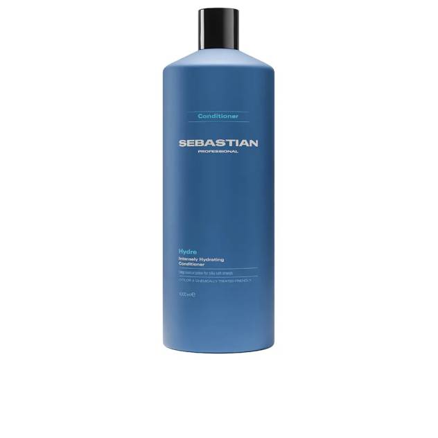 Balsam de par pentru hidratare intensa si hranire SEBASTIAN PROFESSIONAL HYDRE 1000 ml