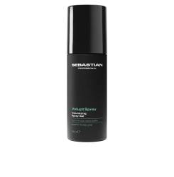 Spray de par pentru volum si fixare flexibila SEBASTIAN PROFESSIONAL VOLUPT 150 ml
