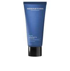 Balsam de par pentru hidratare intensa si hranire SEBASTIAN PROFESSIONAL HYDRE 200 ml