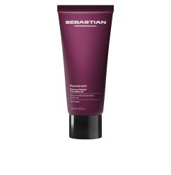 Balsam reparator pentru par deteriorat SEBASTIAN PROFESSIONAL PENETRAITT 200 ml