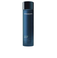 Sampon hidratant pentru bucle SEBASTIAN PROFESSIONAL TWISTED 250 ml