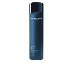 Balsam hidratant si descurcator pentru bucle SEBASTIAN PROFESSIONAL TWISTED 250 ml