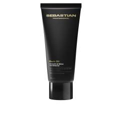Balsam de par pentru descurcare, netezire si stralucire SEBASTIAN PROFESSIONAL DARK OIL 200 ml