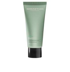 Balsam de par pentru volum SEBASTIAN PROFESSIONAL VOLUPT 200 ml