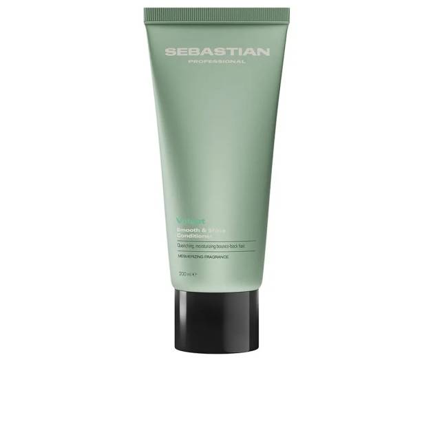 Balsam de par pentru volum SEBASTIAN PROFESSIONAL VOLUPT 200 ml