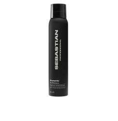 Sampon uscat pentru prospetime instanta SEBASTIAN PROFESSIONAL DRYNAMIC+ 180 ml