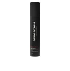 Fixativ de lunga durata SEBASTIAN PROFESSIONAL SHAPER FIERCE 300 ml