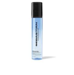 Spray de par cu protectie termica SEBASTIAN PROFESSIONAL TRILLIANT 150 ml