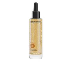 Ser de par pentru hidratare, protectie si stralucire SEBASTIAN PROFESSIONAL POTION9 30 ml