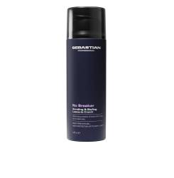 Balsam de styling pentru par SEBASTIAN PROFESSIONAL NO.BREAKER 150 ml
