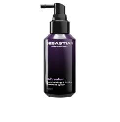 Spray-tratament pentru par SEBASTIAN PROFESSIONAL NO.BREAKER 95 ml
