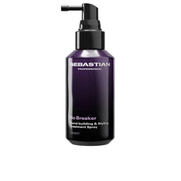 Spray-tratament pentru par SEBASTIAN PROFESSIONAL NO.BREAKER 95 ml