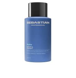 Sampon pentru hidratare intensa si hranire SEBASTIAN PROFESSIONAL HYDRE 280 ml