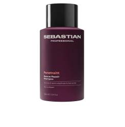 Sampon pentru par deteriorat SEBASTIAN PROFESSIONAL PENETRAITT 280 ml