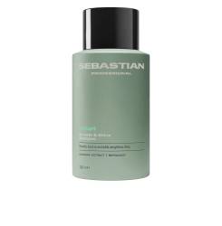 Sampon pentru volum si densitate SEBASTIAN PROFESSIONAL VOLUPT 280 ml