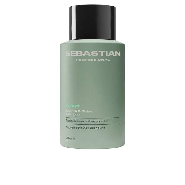 Sampon pentru volum si densitate SEBASTIAN PROFESSIONAL VOLUPT 280 ml