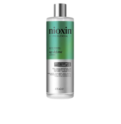 Balsam profesional de par Nioxin AGE DEFENSE 475 ml