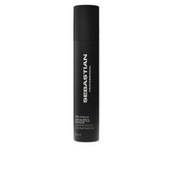 Spray de par cu fixare puternica SEBASTIAN PROFESSIONAL RESHAPER 300 ml