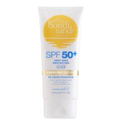 CLEAR & SOOTHE mousse limpiador 150 ml