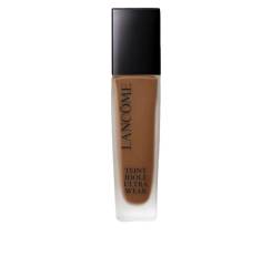 Fond de ten cu acoperire medie spre mare Lancome Paris TEINT IDOLE ULTRA WEAR #500C 30 ml