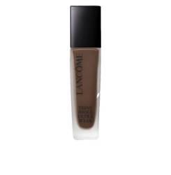Fond de ten cu acoperire medie spre mare Lancome Paris TEINT IDOLE ULTRA WEAR # 540C 30 ml