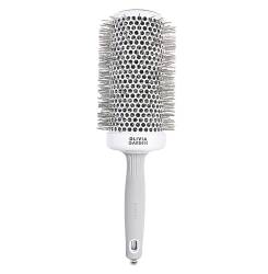 Perie rotunda profesionala pentru uscare si volum Olivia Garden EXPERT BLOWOUT SPEED 65 mm 1 buc
