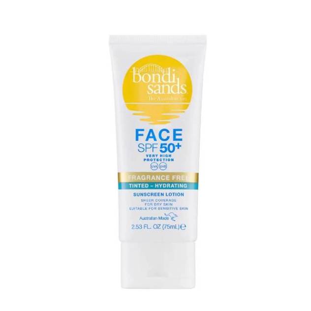 HELLO RESULTS daily retinol serum-in-cream 50 ml