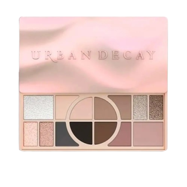 Set Sampon anti-matreata cu efect calmant DUCRAY KELUAL SQUANORM 2 x 400 ml Set Sampon anti-matreata cu efect calmant DUCRAY KELUAL SQUANORM 2 x 400 ml