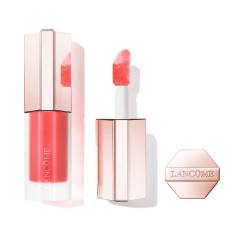 Fard de obraz lichid intens pigmentat Lancome Paris IDÔLE #70 9 ml