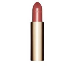 Rezerva Ruj de buze cu finisaj lucios CLARINS JOLI ROUGE BRILLANT RECARGA 705S 3.5 g