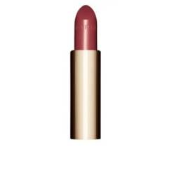 Rezerva Ruj de buze cu finisaj lucios CLARINS JOLI ROUGE BRILLANT RECARGA 732S 3.5 g