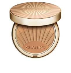 Pudra bronzanta editie limitata CLARINS BRONZING POWDER 10 g