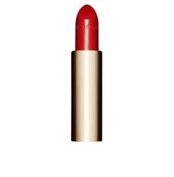 Rezerva Ruj de buze cu finisaj lucios CLARINS JOLI ROUGE BRILLANT RECARGA 742S 3.5 g
