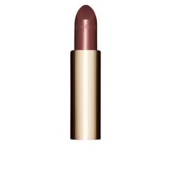 Rezerva Ruj de buze cu finisaj lucios CLARINS JOLI ROUGE BRILLANT RECARGA 744S 3.5 g