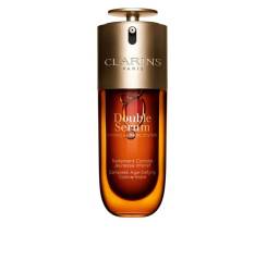 Tratament concentrat anti-imbatranire pentru ten CLARINS DOUBLE SERUM 75 ml