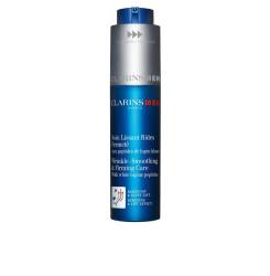 Crema faciala anti-imbatranire pentru barbati CLARINS MEN 50 ml