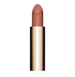 Rezerva Ruj de buze cu finisaj lucios CLARINS JOLI ROUGE BRILLANT RECARGA 783V 3.5 g