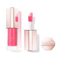 Fard de obraz lichid intens pigmentat Lancome Paris IDÔLE #80 9 ml