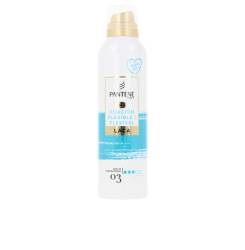 Fixativ de par cu aspect natural PANTENE FLEXIBLE 250 ml