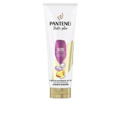 Balsam pentru hidratarea si definirea buclelor PANTENE RIZOS DEFINIDOS 325 ml
