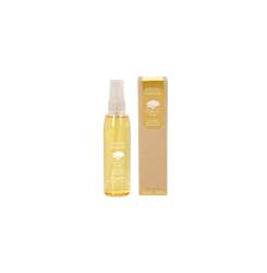 Ser profesional pentru par FarmaVita ARGAN SUBLIME 100 ml