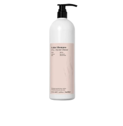Sampon pentru protectia culorii parului vopsit FarmaVita BACK BAR 1000 ml