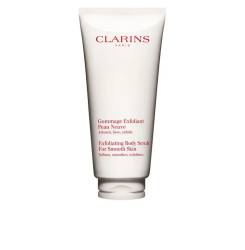 Exfoliant de corp pentru toate tipurile de piele CLARINS GOMMAGE 200 ml