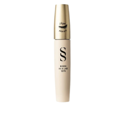 Mascara de lunga durata Sensilis UNBELIEVABLE [LASHES] 14 ml