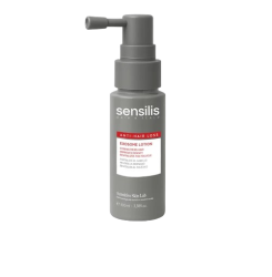 Lotiune anti-cadere a parului Sensilis HAIR EXOSOME LOTION 100 ml