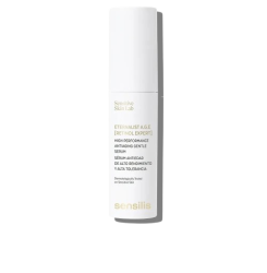 Ser facial anti-imbatranire cu retinol Sensilis ETERNALIST A.G.E RETINOL EXPERT 30 ml