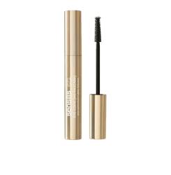 Mascara waterproof cu efect de definire Sensilis EYE-CONIC [HD MASCARA] 01 negru 10.5 ml