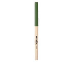 Creion de ochi rezistent la apa Sensilis LE STYLO verde 0.35 g