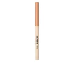 Creion de ochi rezistent la apa Sensilis LE STYLO nude 0.35 g