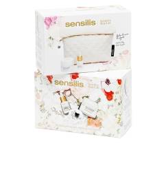 Set de ingrijire pentru ten Sensilis ETERNALIST A.G.E CREMA 65 ml